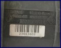 5078929992_1