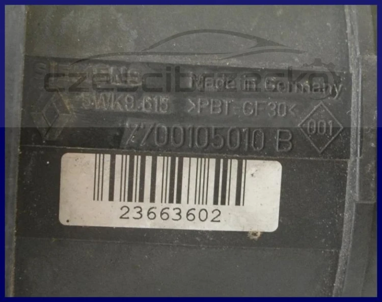 5078929992_1
