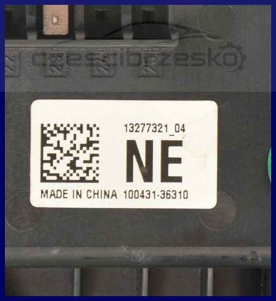5034271570_1