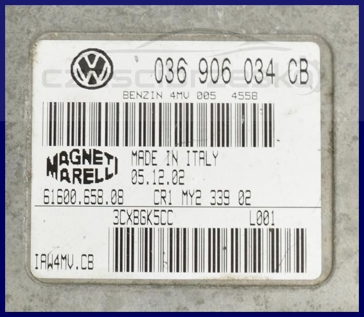 5072136060_1
