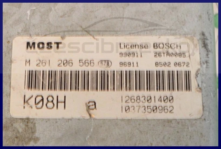 5228635072_1