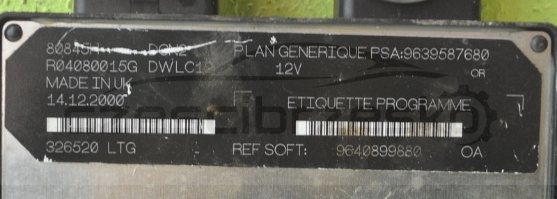 5110918699_1