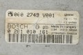 7245783714_1