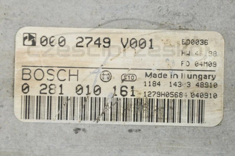 7245783714_1