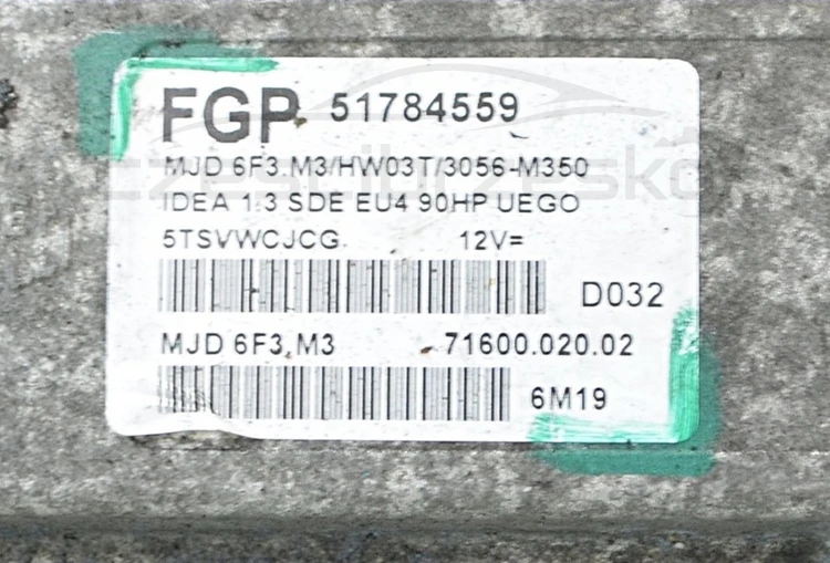 7136178199_3