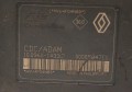 8072cz3.jpg