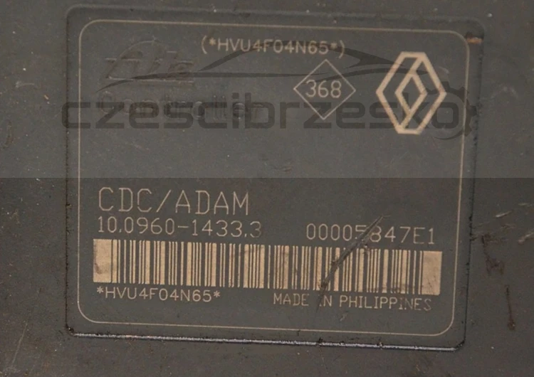 8072cz3.jpg