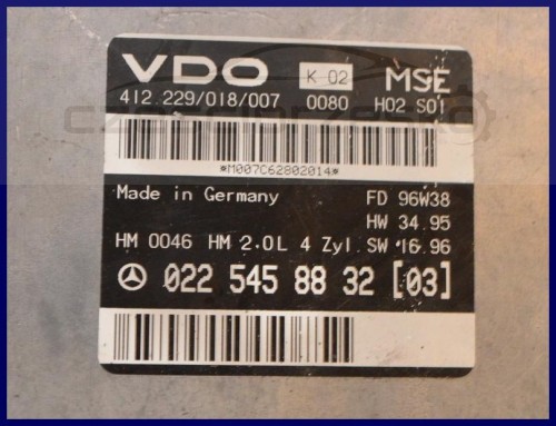 5094642677_1