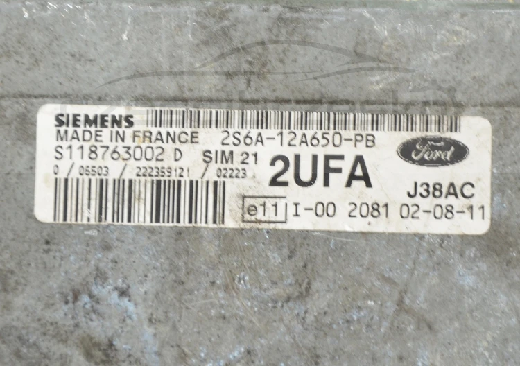 7289949137_2