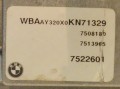 5558821527_2