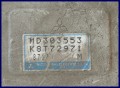 6666150173_1