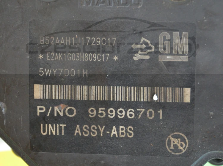 7249723173_4