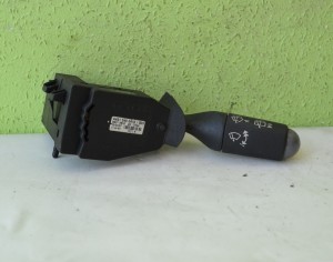 PRZEŁĄCZNIK WYCIERACZEK SMART FORTWO A4515450410