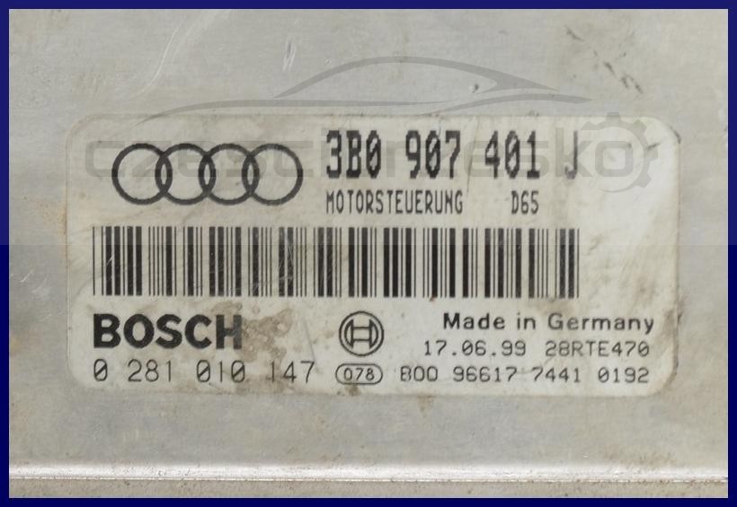 5488692466_1