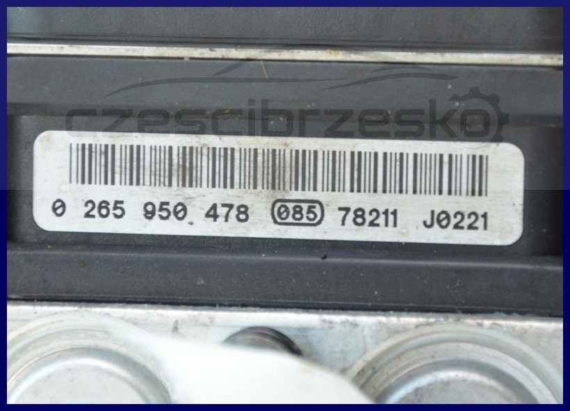 6733395615_1