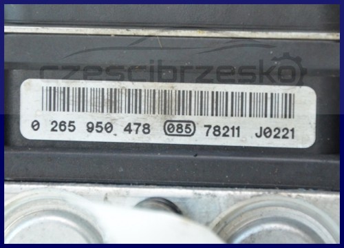 6733395615_1