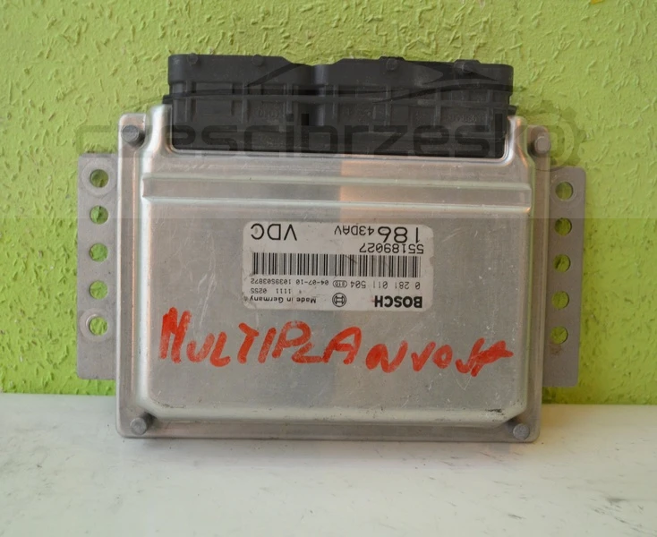 5059666479