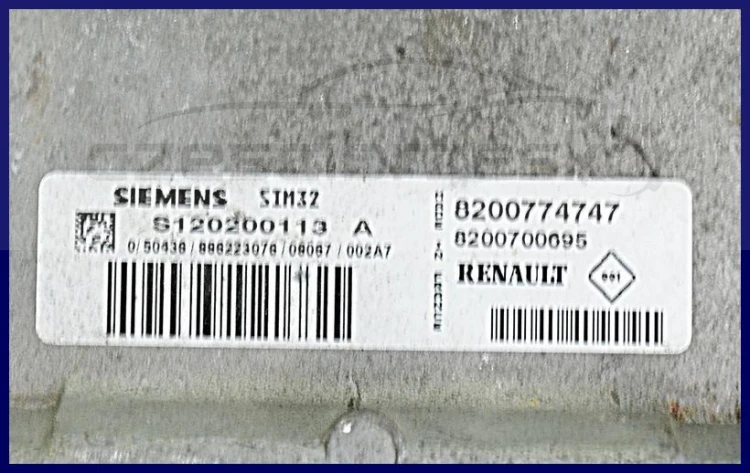 5078997175_1