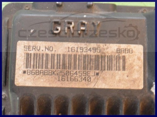 5228617817_1