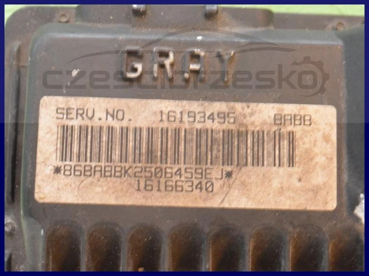 5228617817_1