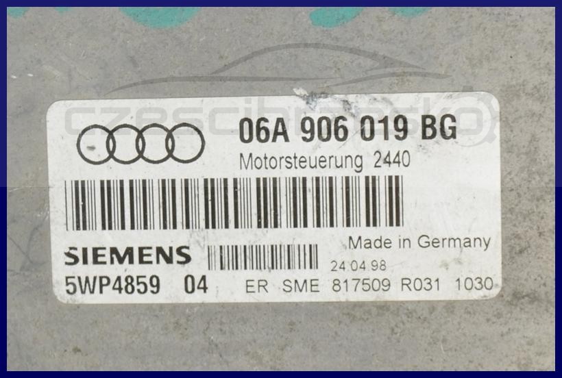 5522407043_1