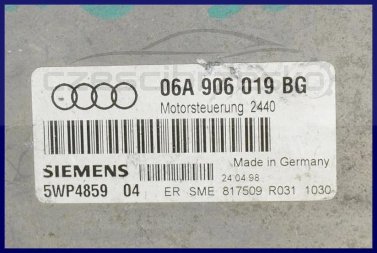 5522407043_1