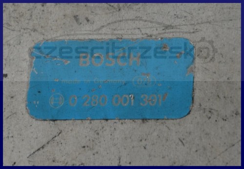 6833087373_1