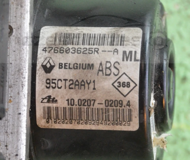 7276661907_4