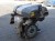 368765119_2_1000x700_silnik-mitsubishi-space-star-18-16v-kod-silnika-4g93-dodaj-zdjecia.jpg