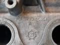 13534cz7.jpg