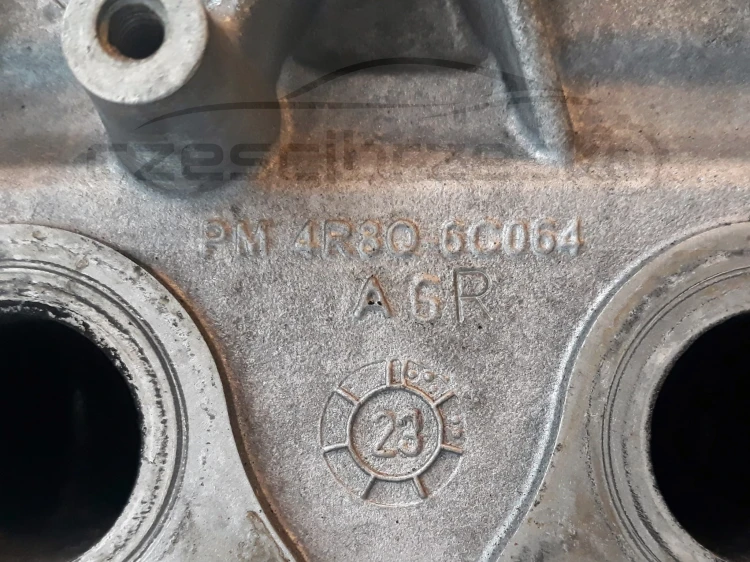 13534cz7.jpg