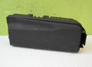 MODUŁ BSI OPEL VECTRA C 1.8 16V 13144708 UP