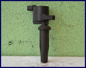 CEWKA ZAPŁONOWA VOLVO S40 V50 2.0 4M5G-12A366-BC