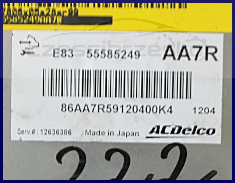 5065997691_1