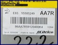 5065997691_1