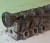 8926cz4.jpg