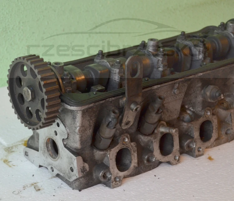 8926cz4.jpg