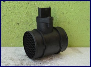 PRZEPŁYWOMIERZ OPEL ASTRA 1.7 90573044 72260701
