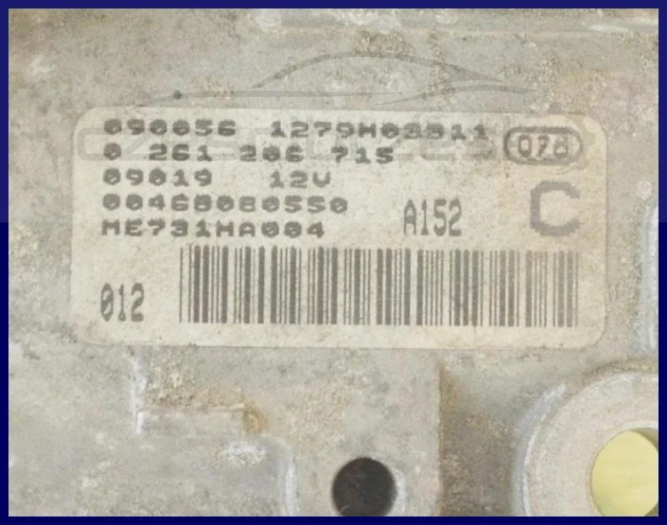 5079302590_1
