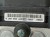 12177cz3.jpg