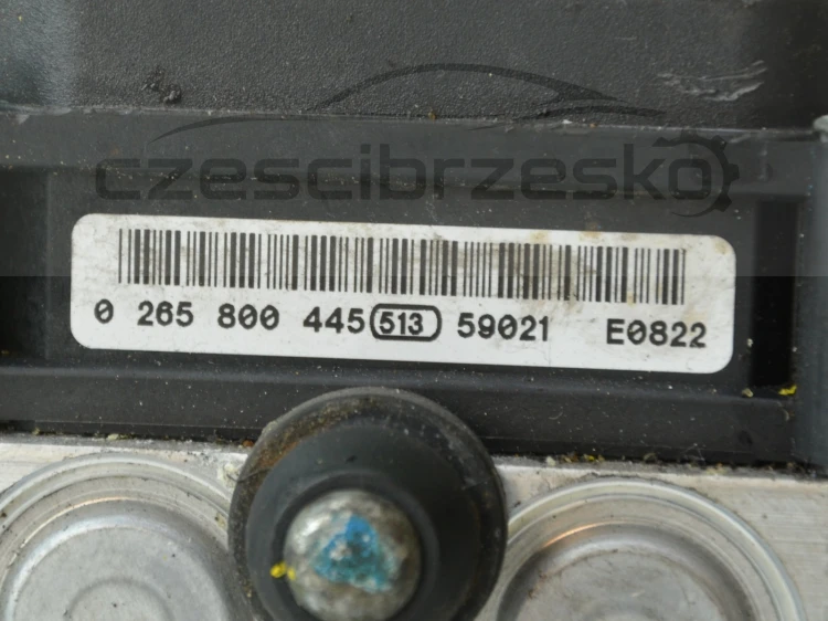 12177cz3.jpg