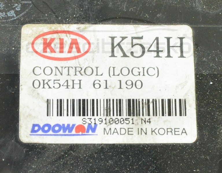 5044236599_1