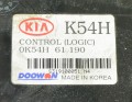 5044236599_1