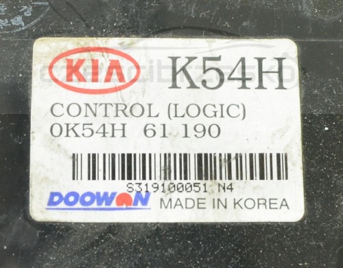 5044236599_1