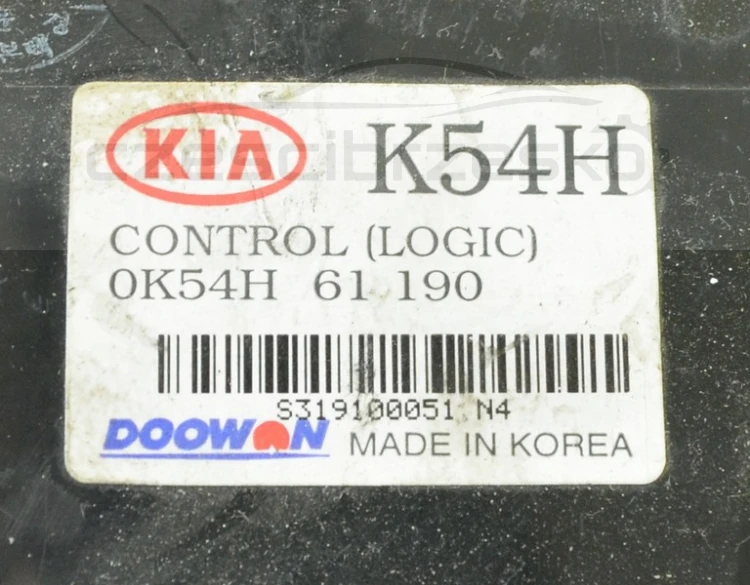 5044236599_1