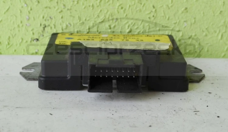 5108601328_2