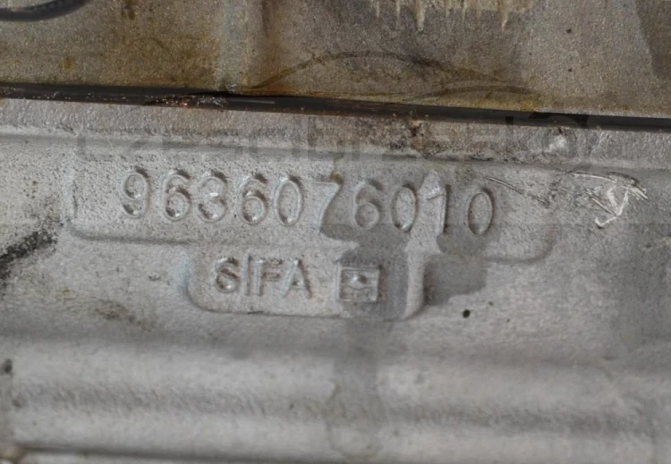 356677625_7_1000x700_glowica-silnika-citroen-peugeot-307-16-16v-kod-silnika-tu5jp4-_rev010.jpg