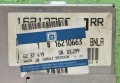 7164862021_2