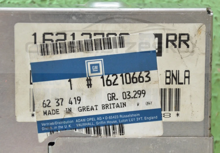 7164862021_2