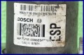 6410381838_2